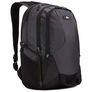 Рюкзак для ноутбука Case Logic RBP414 Black (3203266)
