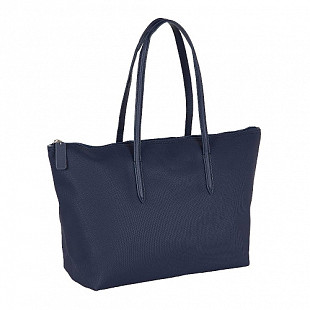 Женская сумка Pola 18233 dark blue