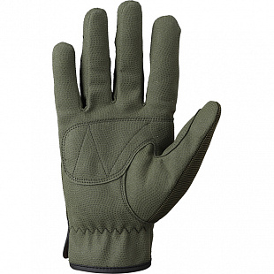 Перчатки Splav Rope Oliva