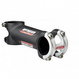 Вынос руля FSA OS-99 CSI UDF 120mm AL7075 175-0314U