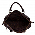 Мужская сумка Pola 8124 к dark brown