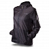 Куртка женская Trimm Lite Lady grey Куртка женская Trimm Lite Lady grey