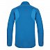 Джемпер мужской Husky Tarr M Blue Джемпер мужской Husky Tarr M Blue