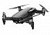 Квадрокоптер DJI Mavic Air Fly More Combo black