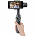 Стабилизатор DJI Osmo Mobile 2 dji-mobile-2 Стабилизатор DJI Osmo Mobile 2 dji-mobile-2