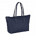 Женская сумка Pola 18233 dark blue