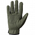 Перчатки Splav Rope Oliva