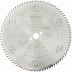 Диск пильный Bosch 350х3 см 84 зуба 2608642121