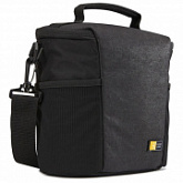 Сумка для фотоаппарата Case Logic MDM101 Black