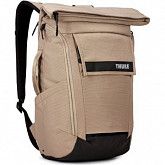 Рюкзак для ноутбука Thule Paramount Backpack PARABP2116TW (3204488)