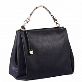 Женская сумка Pola 4284 black