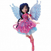 Кукла Winx "Баттерфликс" Муза IW01131400 Муза