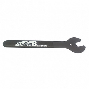 Ключ конусный Super B 8648 NSB91004