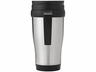 Термокружка с крышкой Oasis Sanibel 330мл 19538712