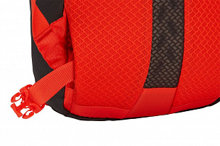 Рюкзак для путешествий Thule Alltrail 15L Obsid/bluegrass (3203740)