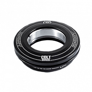 Рулевая колонка Colt Bikes ZS44/28.6 CB-WZ2104