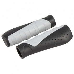 Грипсы Tech Team 125мм SR-68
