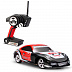 Радиоуправляемая машина WL Toys 1/28 дрифтовая K969