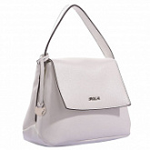 Женская сумка Pola 4305 white