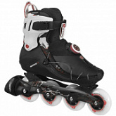 Роликовые коньки Powerslide Vi 80 Men 500029