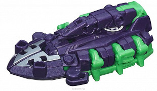 Трансформер Transformers Robots in Disguise Mini-Con Sandsting (B0763)