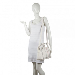 Женская сумка Pola 68282 black