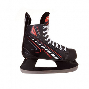 Коньки хоккейные RGX ICE-Track
