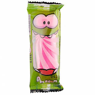 Воздушный Пластилин Для Детской Лепки Dream Makers Fluffy Ам Ням TA1506L 1 шт. (в ассортименте)