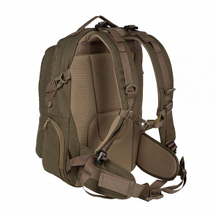 Тактический рюкзак Polar П3220 beige