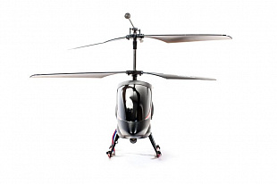 Радиоуправляемый вертолет UDI RC U12