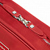 Сумка для косметики Samsonite Karissa C.cases 51N-40003 Red