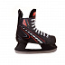 Коньки хоккейные RGX ICE-Track