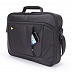 Сумка для ноутбука Case Logic Advantage Line 17.3" ANC317 Black Сумка для ноутбука Case Logic Advantage Line 17.3" ANC317 Black