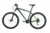 Велосипед Kellys Spider 70 27,5" (2019) black