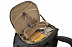 Рюкзак для туризма Thule Landmark 40L Mens TLPF40OBS black (3203722)
