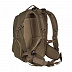 Тактический рюкзак Polar П3220 beige