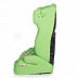 Автокресло Babyhit Bonn green Автокресло Babyhit Bonn green