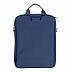 Сумка для ноутбука Pola П8015 blue