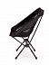 Стул BTrace Plume (F0506) black