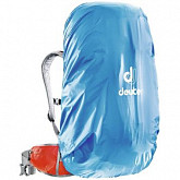 Чехол от дождя Deuter Raincover II 39530-3013 coolblue (2020-21)