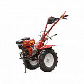 Культиватор бензиновый Fermer FM-1618MXL FM-1618MXL-65
