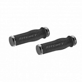 Грипсы Ritchey MTB WCS Ergo Locking PRD13030 Black