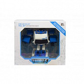 Трансформер Tobot 533-6