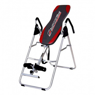 Инверсионный стол Verge Insportline