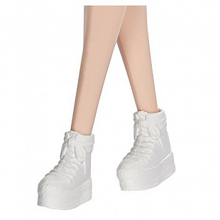 Кукла Barbie Игра с модой (DGY54 DYY90)