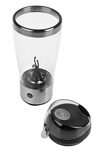 Шейкер-стакан Bradex 450 мл TKB 0003