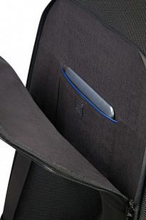Чемодан Samsonite X-Rise 55см CH2-09001 Black