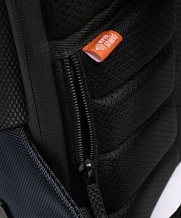 Рюкзак Samsonite Cityscape Evo KG1*01 001 blue