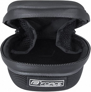 Сумка под седло Force Caddy 896041 black