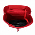 Городской рюкзак Ors Oro DW-950 /3 red